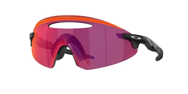 OAKLEY ENCODER ELLIPSE MATTE BLACK PRIZM ROAD
