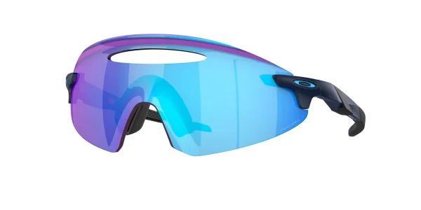 OAKLEY ENCODER ELLIPSE MATTE NAVY PRIZM SAPPH