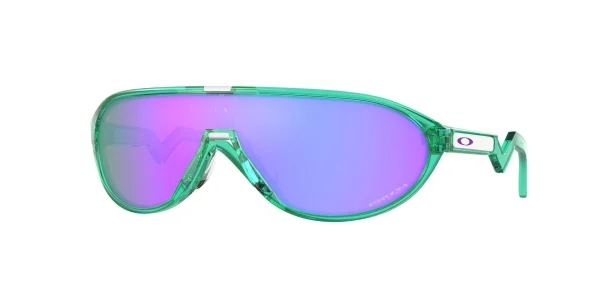 CMDN TRANSLUCENT CELESTE PRIZM VIOLET
