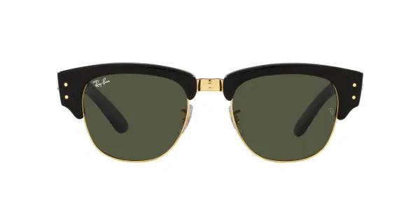 RAYBAN