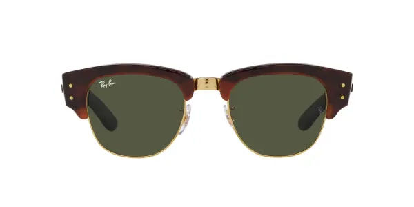 RAYBAN