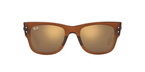 RAYBAN