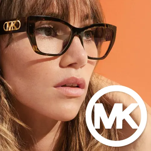 Modelos Michael Kors